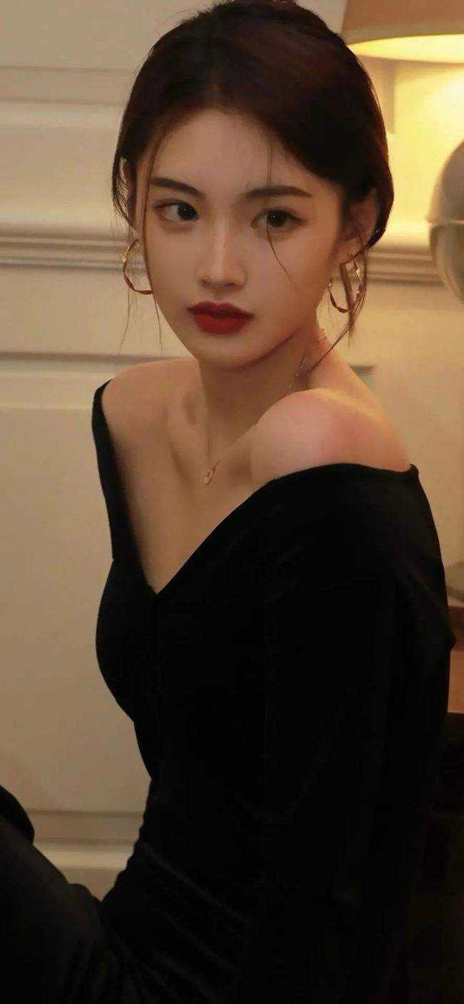 视帝这次和老婆锁了全文封祈塬赵姐