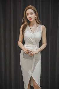 女友为了白月光替我拒绝考研后续+全文