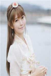 意外复明后，未婚夫当着我面和青梅玩灯下黑完结版