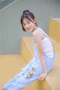 发现客户女友是我老婆后，我成全他们无删减+无广告