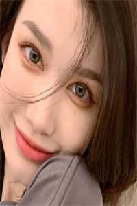 装穷的千金女友在线