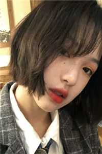 爱已残缺，不堪回首质量好文