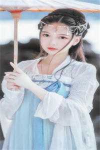 爱意沉默程若薇江辰无删减+无广告