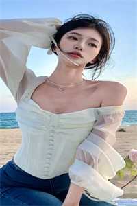 我是骄傲,不是偏爱季献上帝全文免费