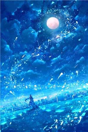 放弃拯救追星舍友无删版