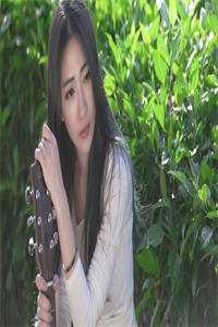 张明政李若楠的小说美人政道小说阅读