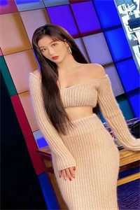 未婚妻和白月光的婚礼选在我妈的忌日办推介