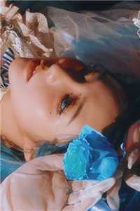 离婚后，踹掉凉薄儿子必读文