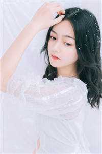 八零军医逃婚后，营长未婚妻急疯了(裴南序沈凌薇)
