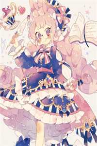 灾星儿子要换妈最完整版