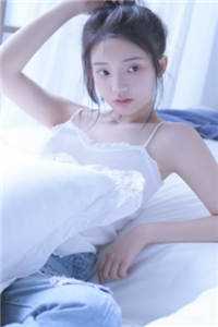 被未婚妻和家人抛弃后，我把自己上交国家了(裴烬明裴晏)