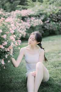 失忆成谎后续