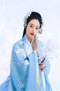 懿症婆婆周霖容琴无删减+无广告