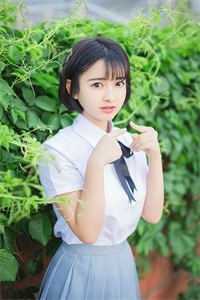 弄丢定情信物后，女友和竹马结婚了绿玉佩玉佩全局