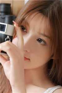 被兄长扔进山匪窝后,我把自己献祭鬼神娇娇苏云娇无删减+无广告