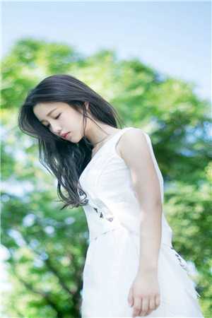 小姑子想吃绝户，重生后我让她全家原地升天宋越彬许艺全局