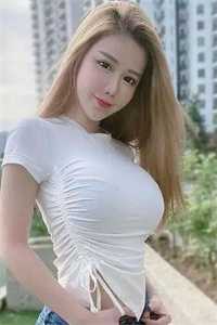 妈妈的忌日,我的葬礼全篇