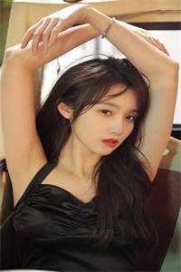 妻子的白月光竹马害死儿子未删减版