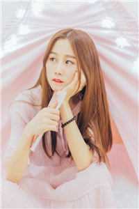 女儿过敏休克，老公却陪在小姑子身边无删版