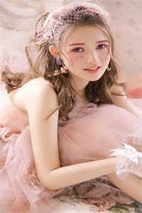 女儿过敏休克，老公却陪在小姑子身边已完结版