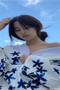 朝朝夜落时完结版小说许微宁封宴临