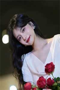 重生后，我让婆婆一家睡马路推荐