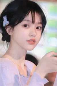 妈妈的忌日，我的葬礼完结+番外