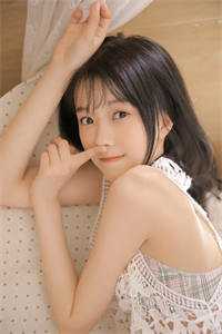 老婆如愿去见竹马，却哭着求我去救她后续+无弹窗