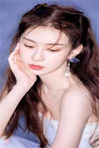 我带岳父岳母回家过年，却被小三羞辱完结版小说沈凡一许婉