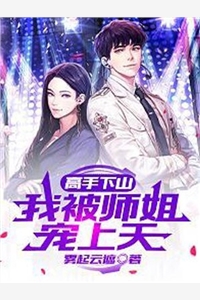 正义使命完结版小说宋观潮李福海