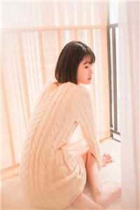 重生八零营长夫人不奉陪： 番外无删减+无广告