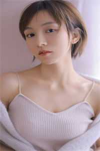 重生后，撩拨醋精小男友小说尹满月谢妄