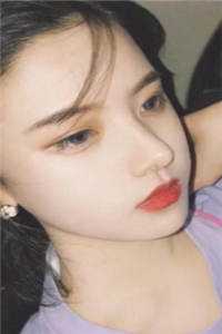 不想不念，无缘无愿结局+番外
