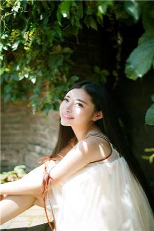 落尽梨花春又了完结版小说顾裴川安羽墨