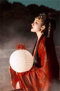 冒牌狂夫小说顾风林悦