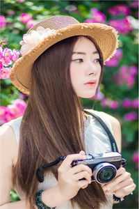 重生后，我让婆婆一家睡马路程飞林悦全局
