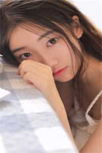 妈妈的忌日，我的葬礼完结版