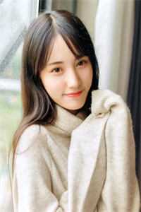 落尽梨花春又了小说顾裴川安羽墨