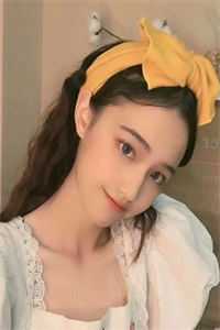 权倾美人香小说秦朗徐有容