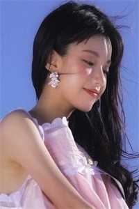 重生后，撩拨醋精小男友小说尹满月谢妄