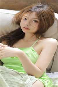 听到皇帝心声后，我成了他宠妃完结版小说安玖李继