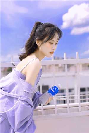 清纯校花污蔑我，我才不救人了小说曹昆王珊珊