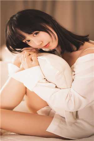 临死前，女儿为救我求了首富老公三次 无删减版