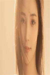 顾祁然青梅写的小说被迫捐肾后，我死在丈夫面前全文阅读