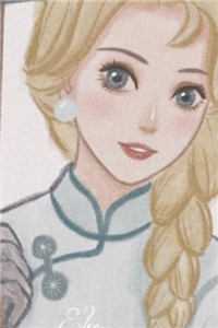重生后，我把中奖彩票送同事小莉谢芸全局