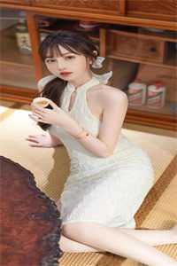 蓄意诱她无删减版