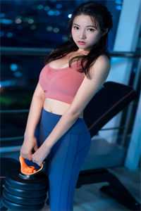 我和兄弟救赎失败后，影后和女总裁悔疯了全文小说林欣雨卫临泽最新章节