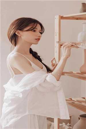 我和兄弟救赎失败后，影后和女总裁悔疯了全文小说林欣雨卫临泽最新章节