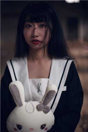 重生后，不再当闺蜜的老背锅侠大结局