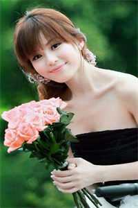 未婚夫偏袒白月光，我退婚嫁竹马全文+番外
